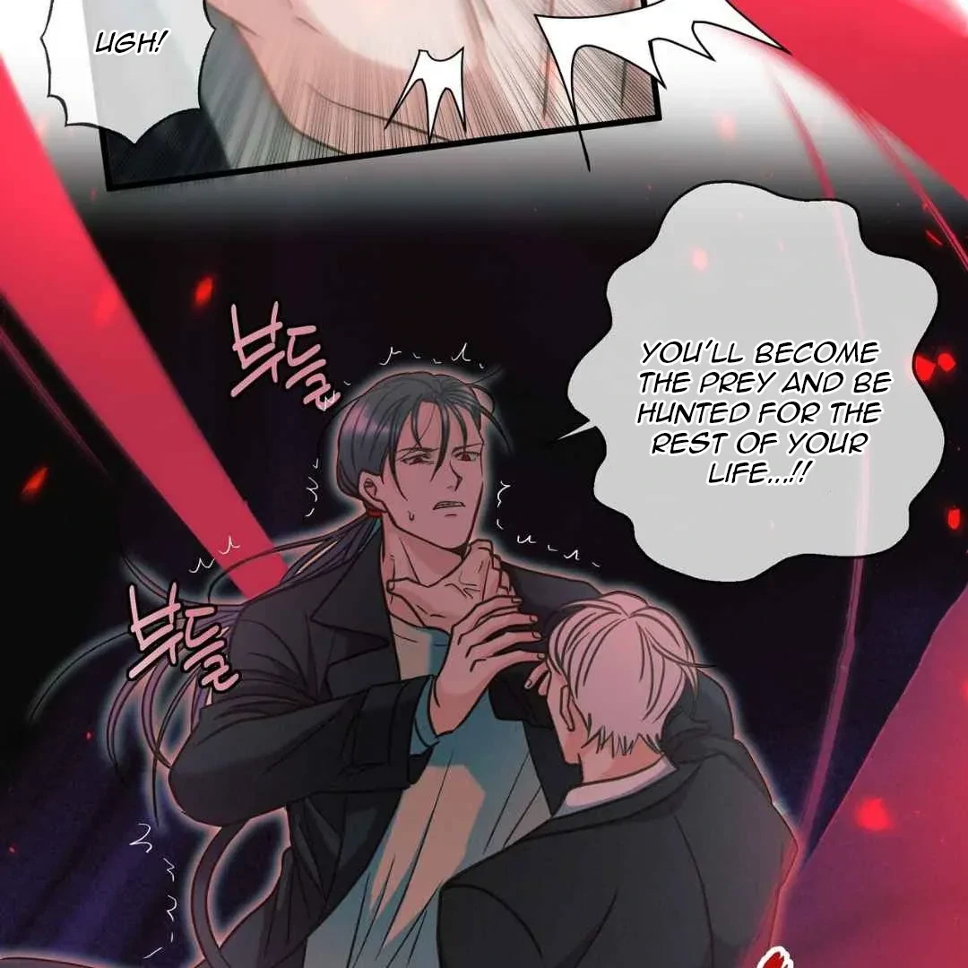 Chapter 17, page 70