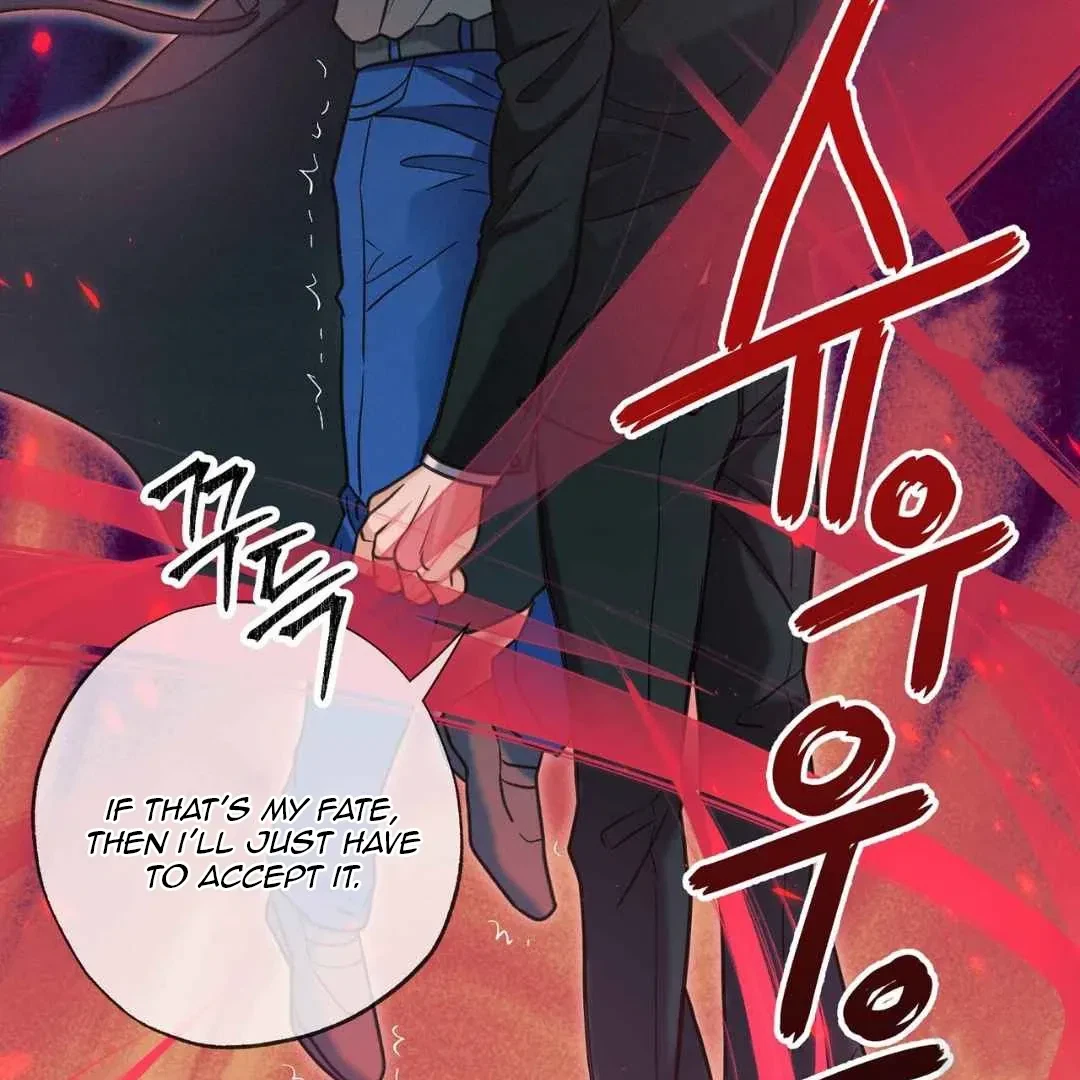 Chapter 17, page 71