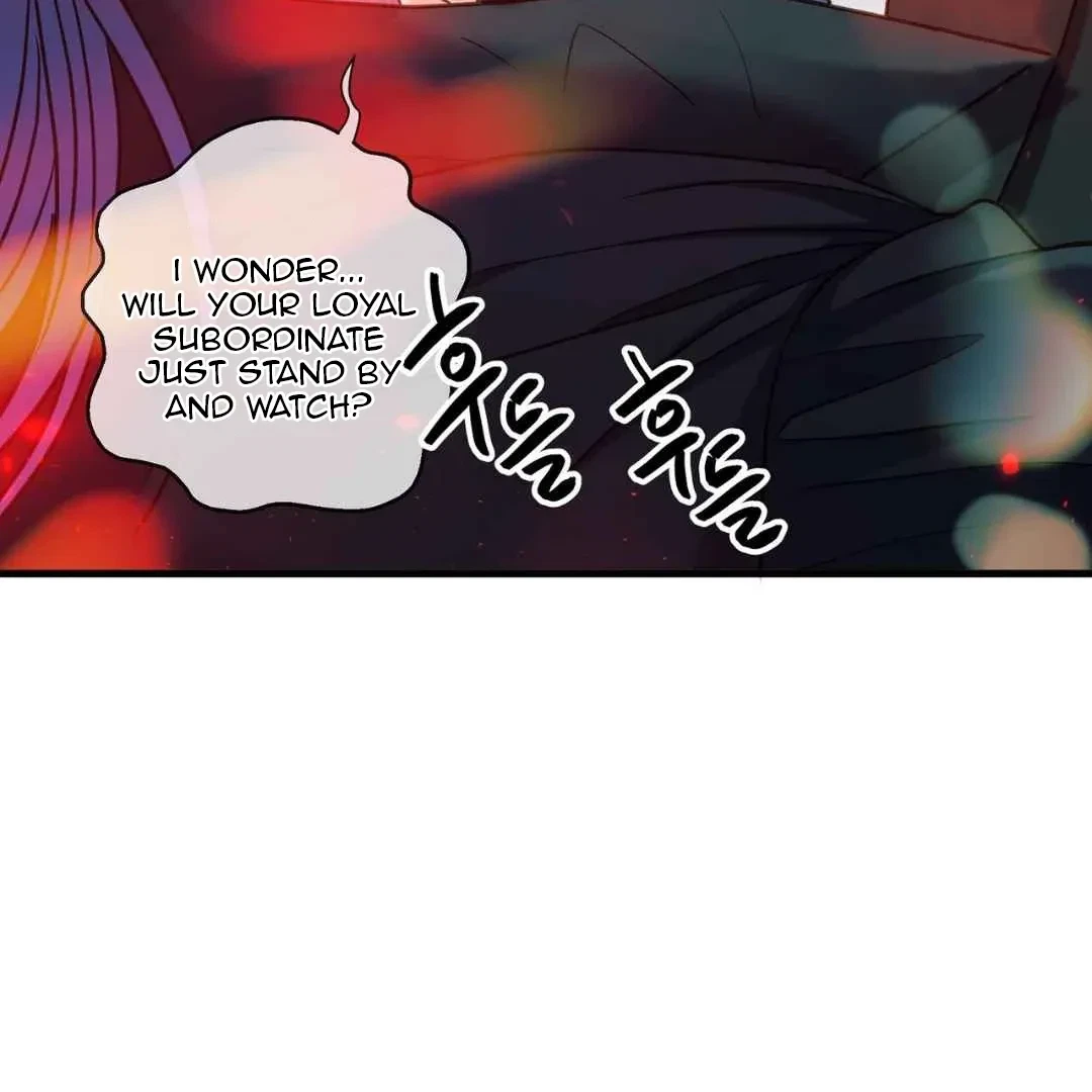 Chapter 17, page 74