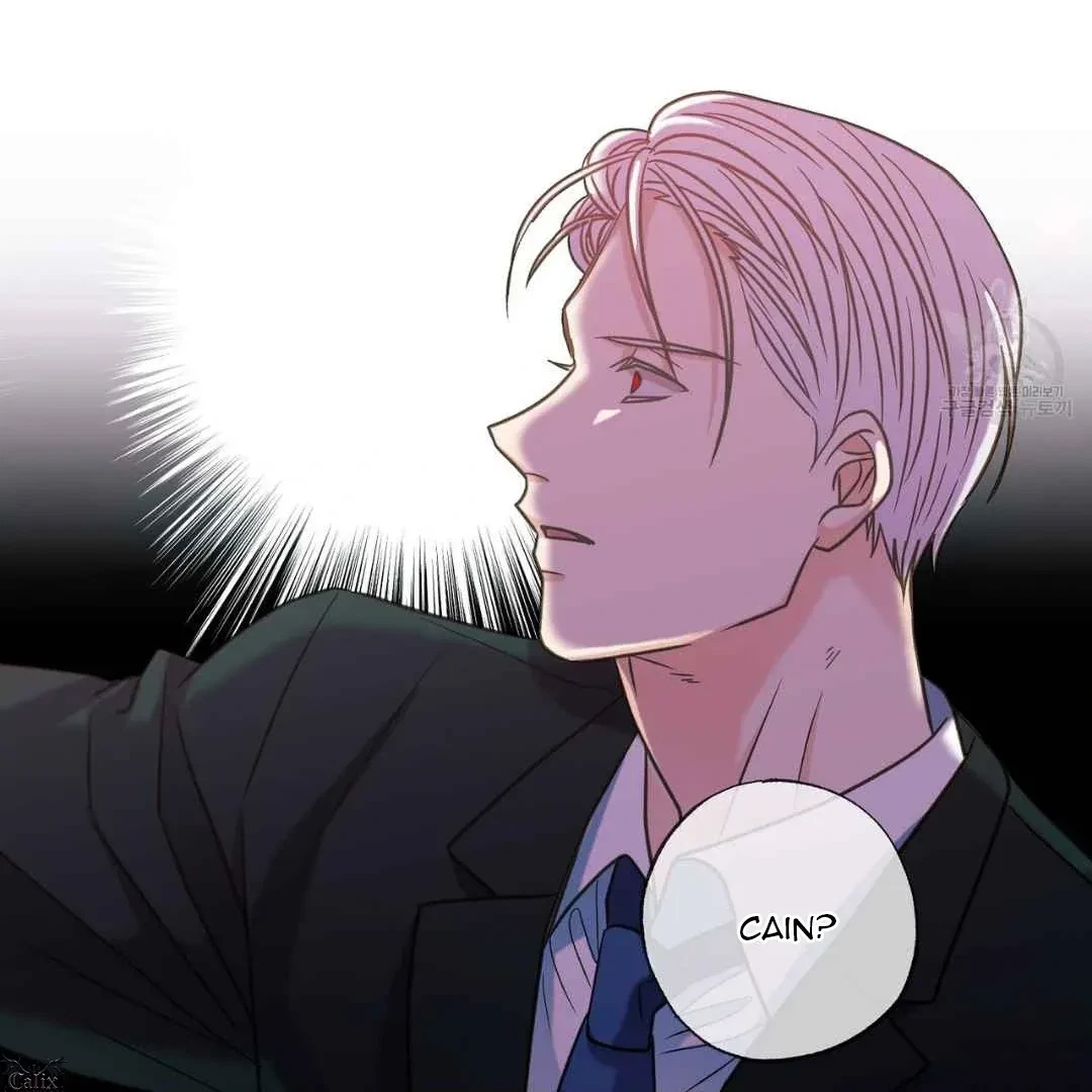 Chapter 17, page 75