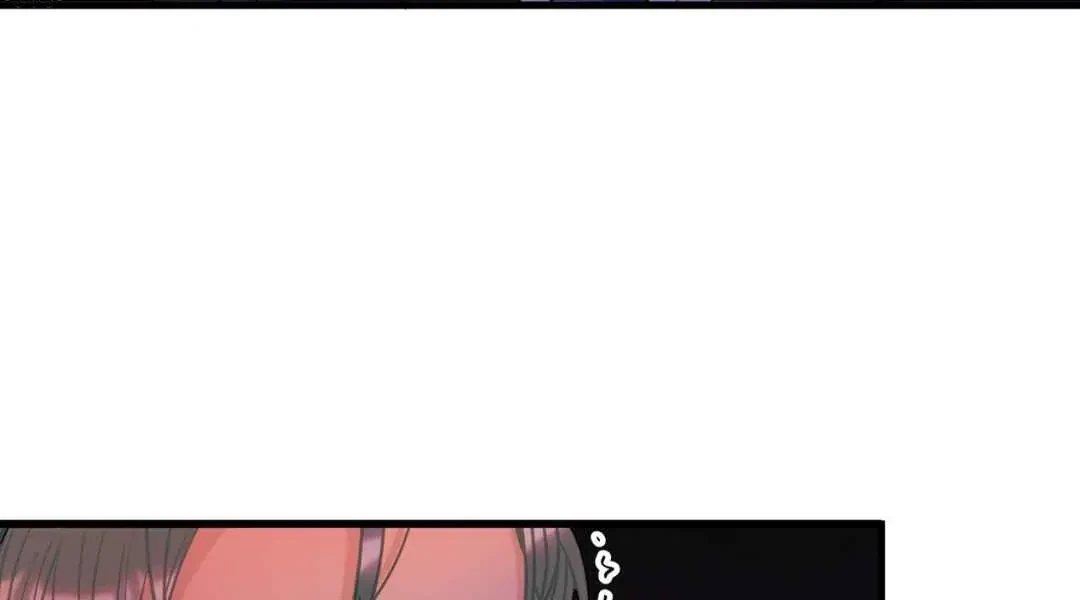 Chapter 17, page 76