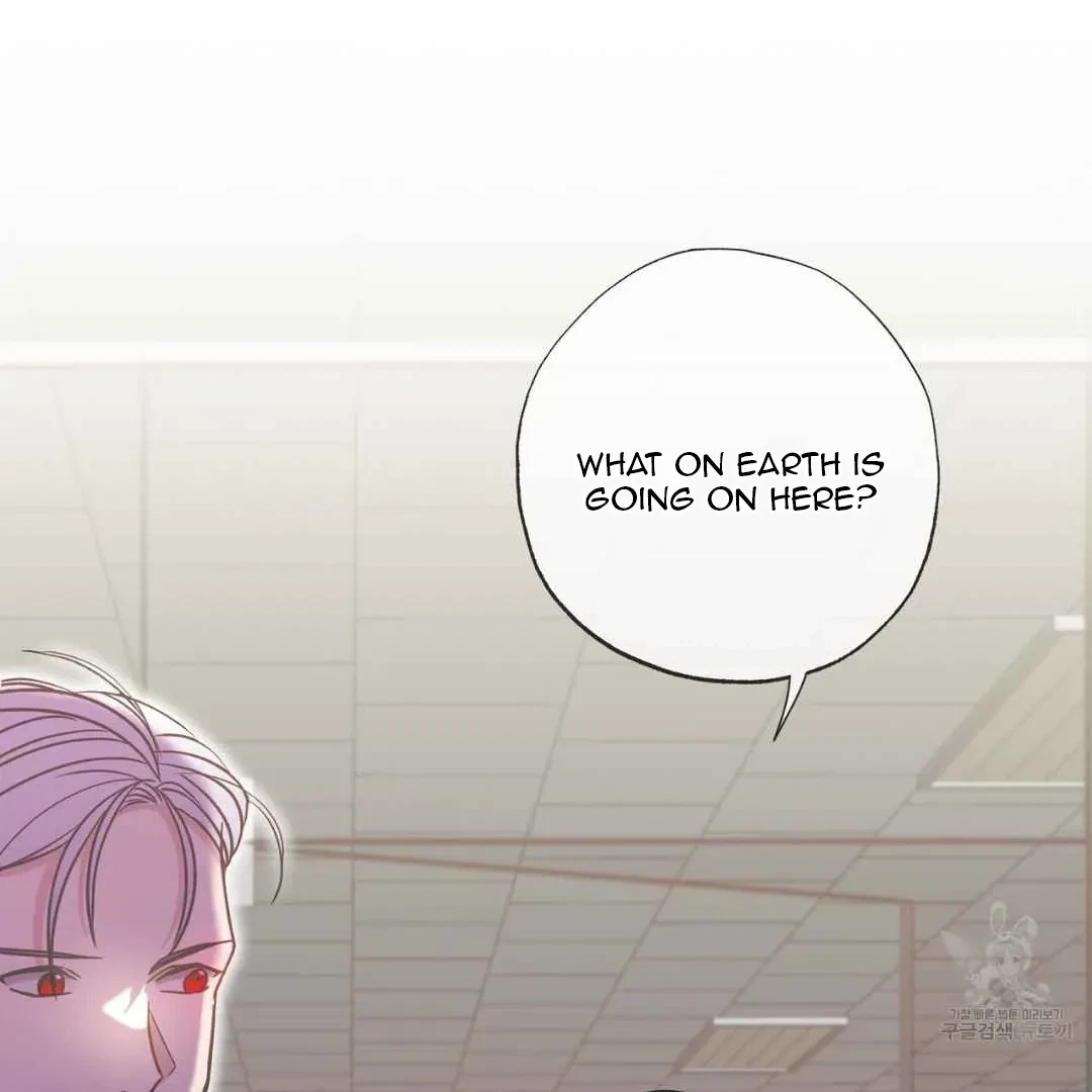 Chapter 17, page 78