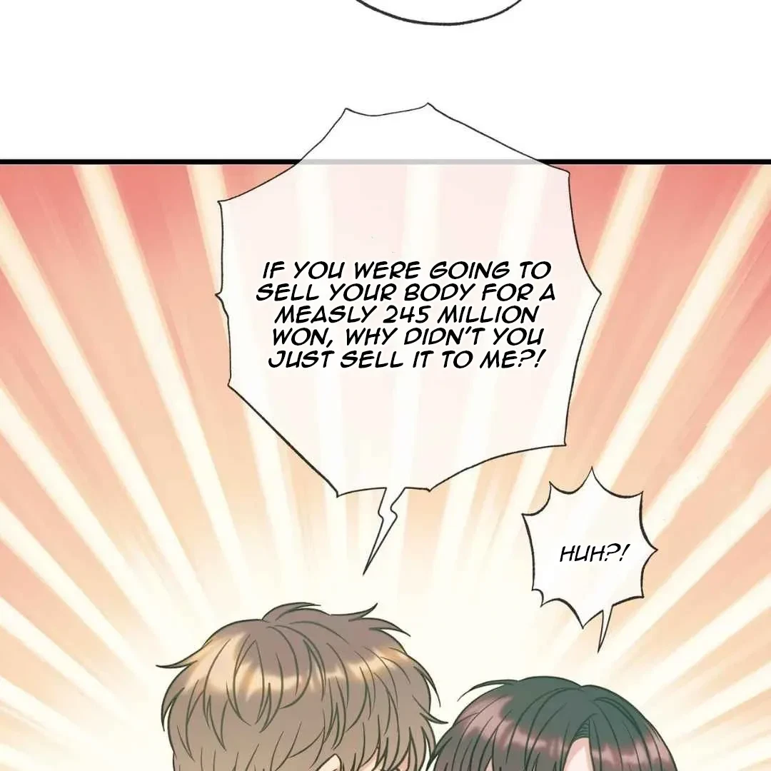 Chapter 17, page 8