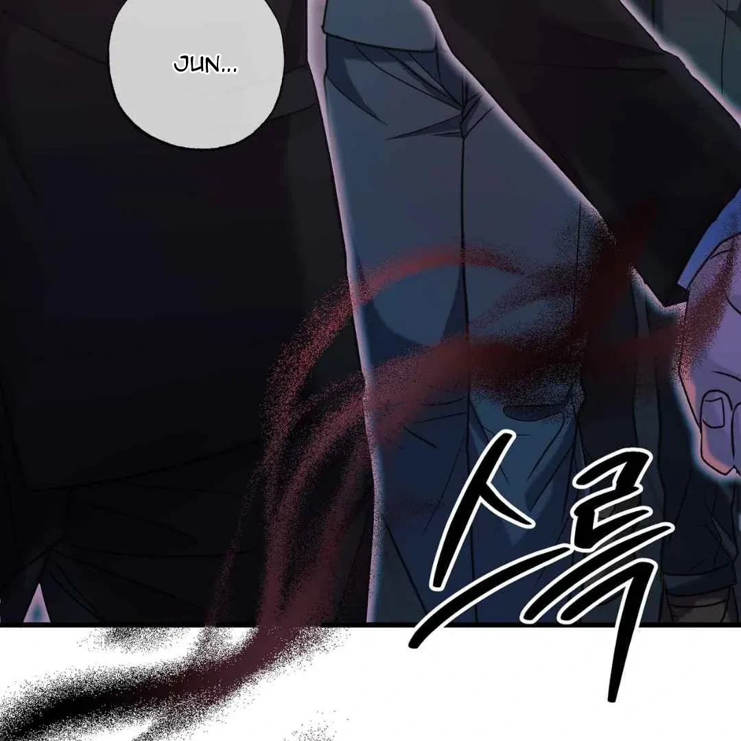 Chapter 17, page 80