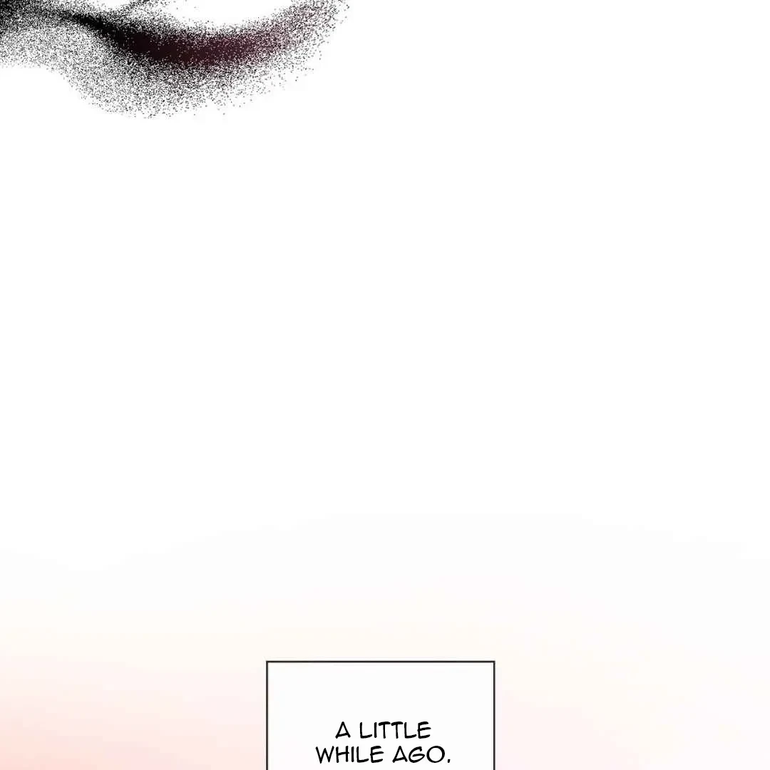 Chapter 17, page 81