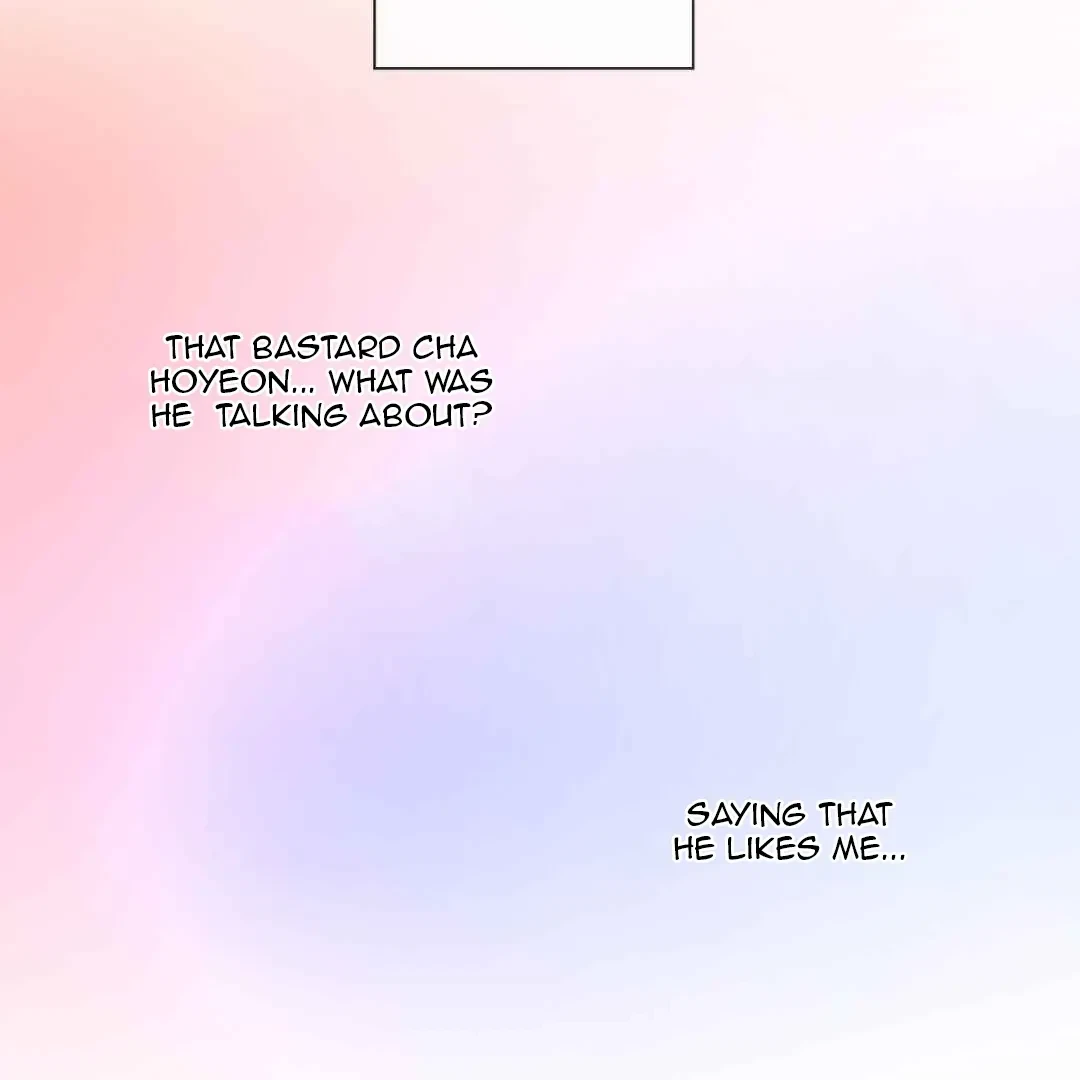 Chapter 17, page 82