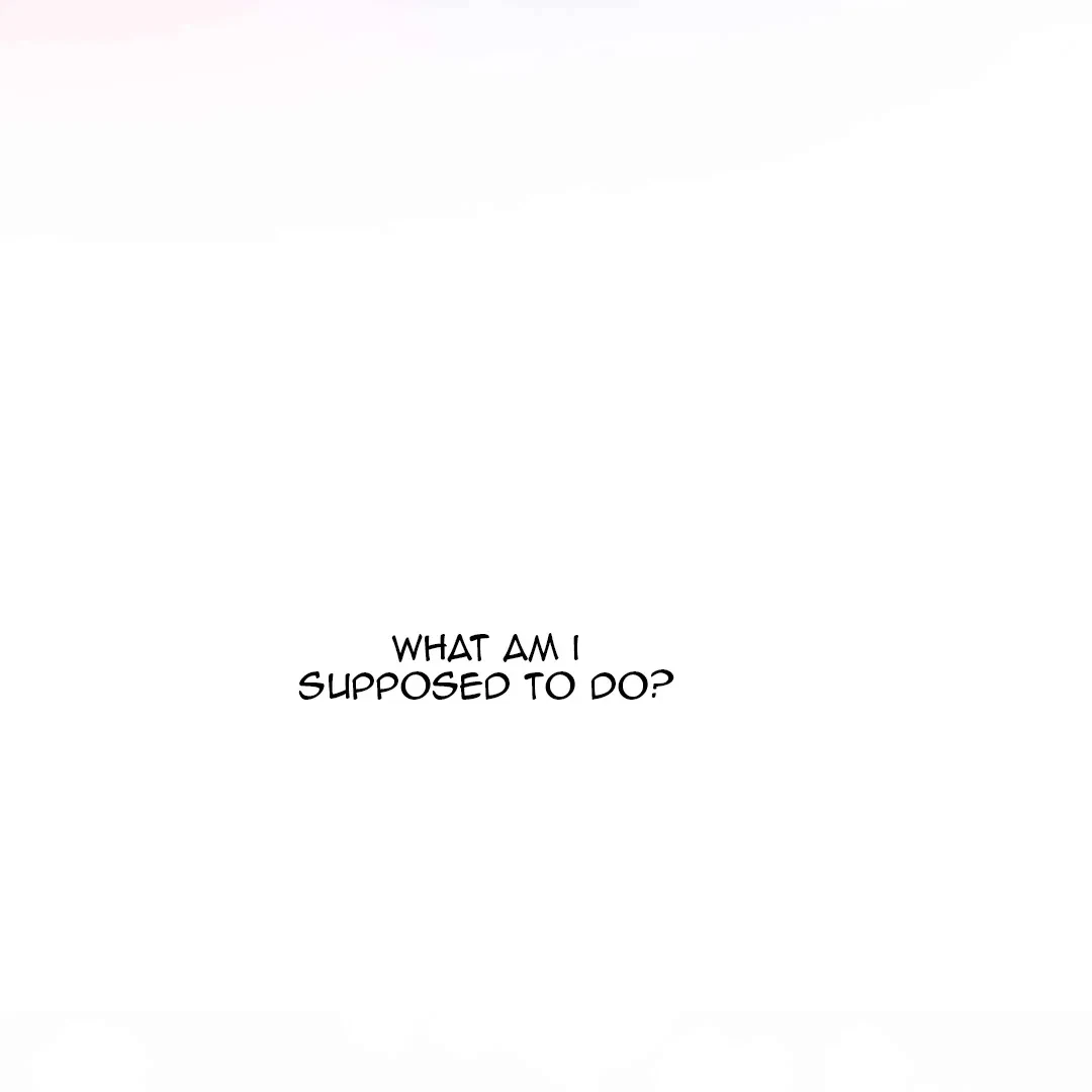 Chapter 17, page 83