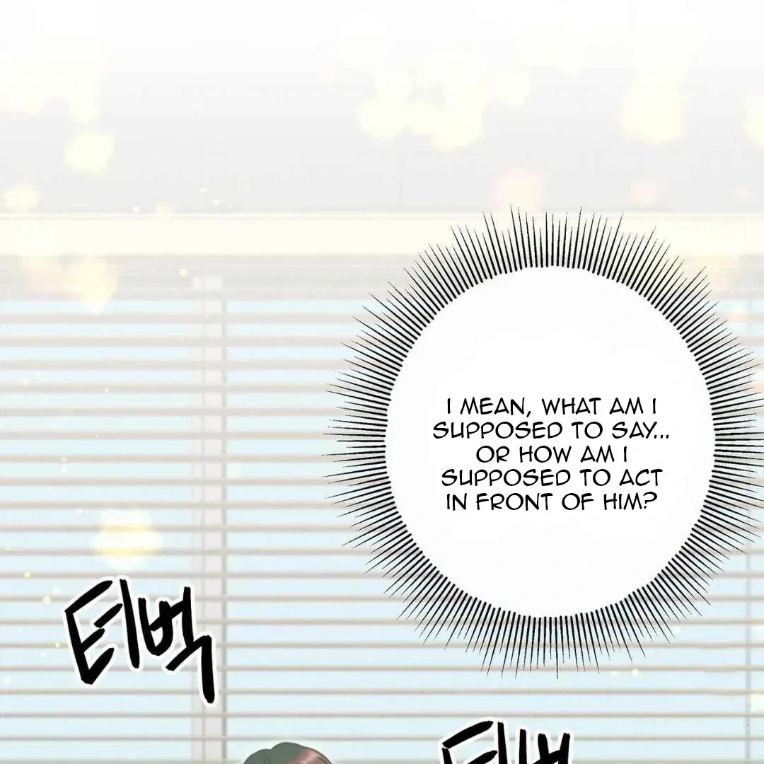 Chapter 17, page 84