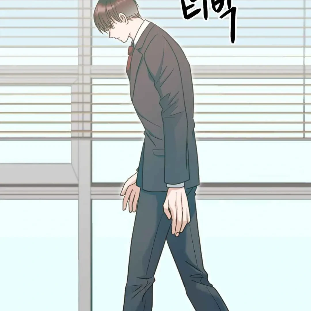 Chapter 17, page 85