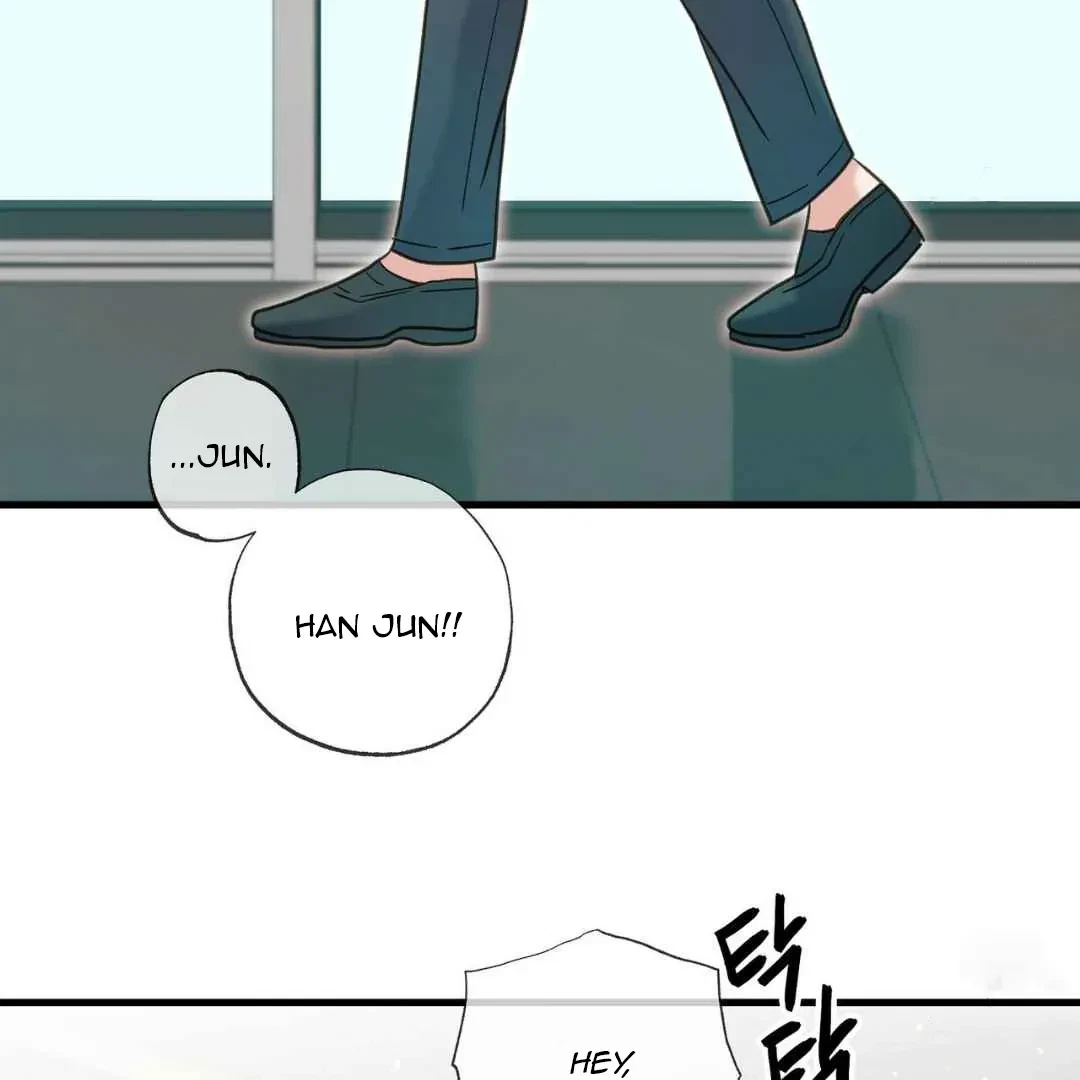 Chapter 17, page 86