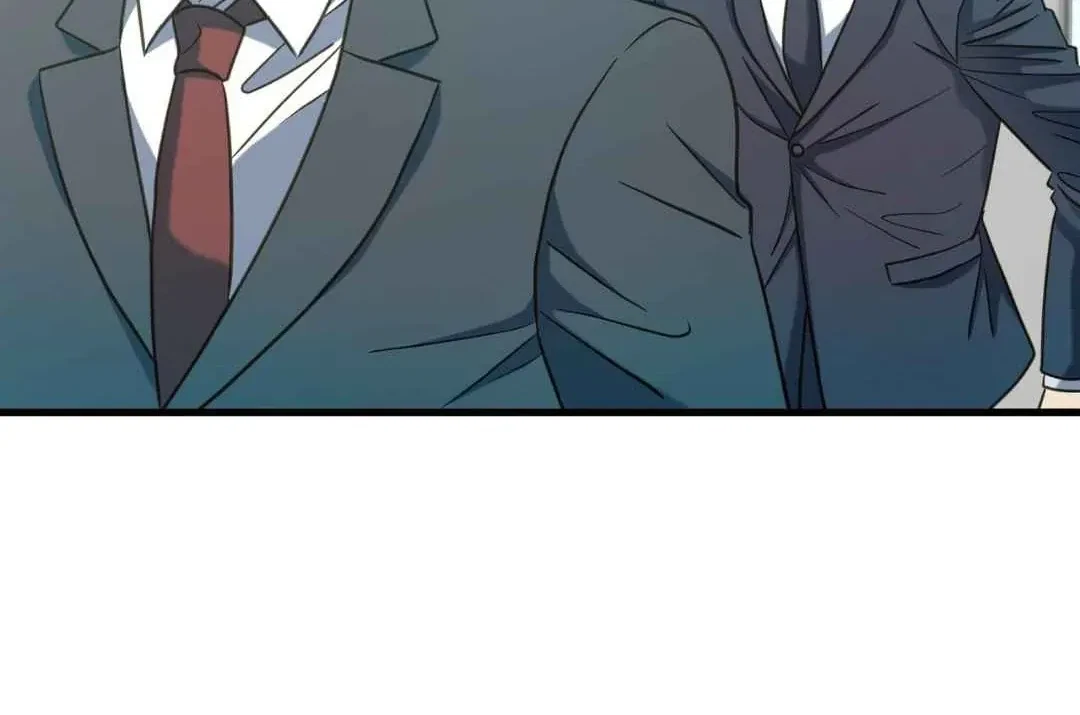 Chapter 17, page 88