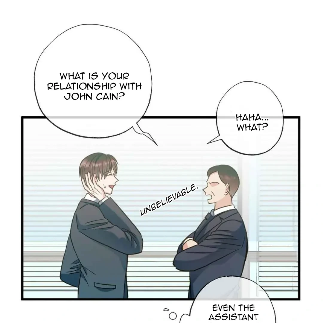 Chapter 17, page 89