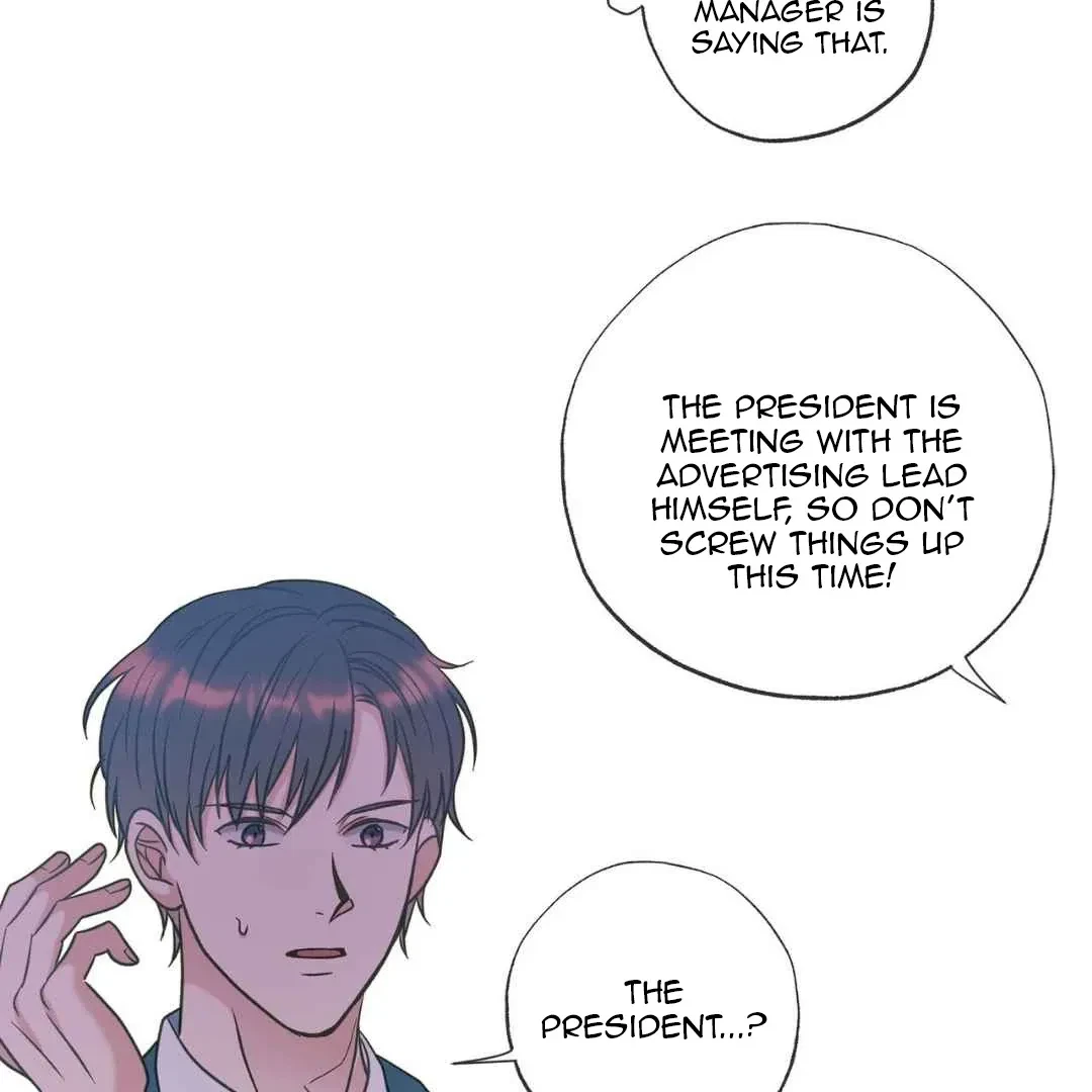 Chapter 17, page 90