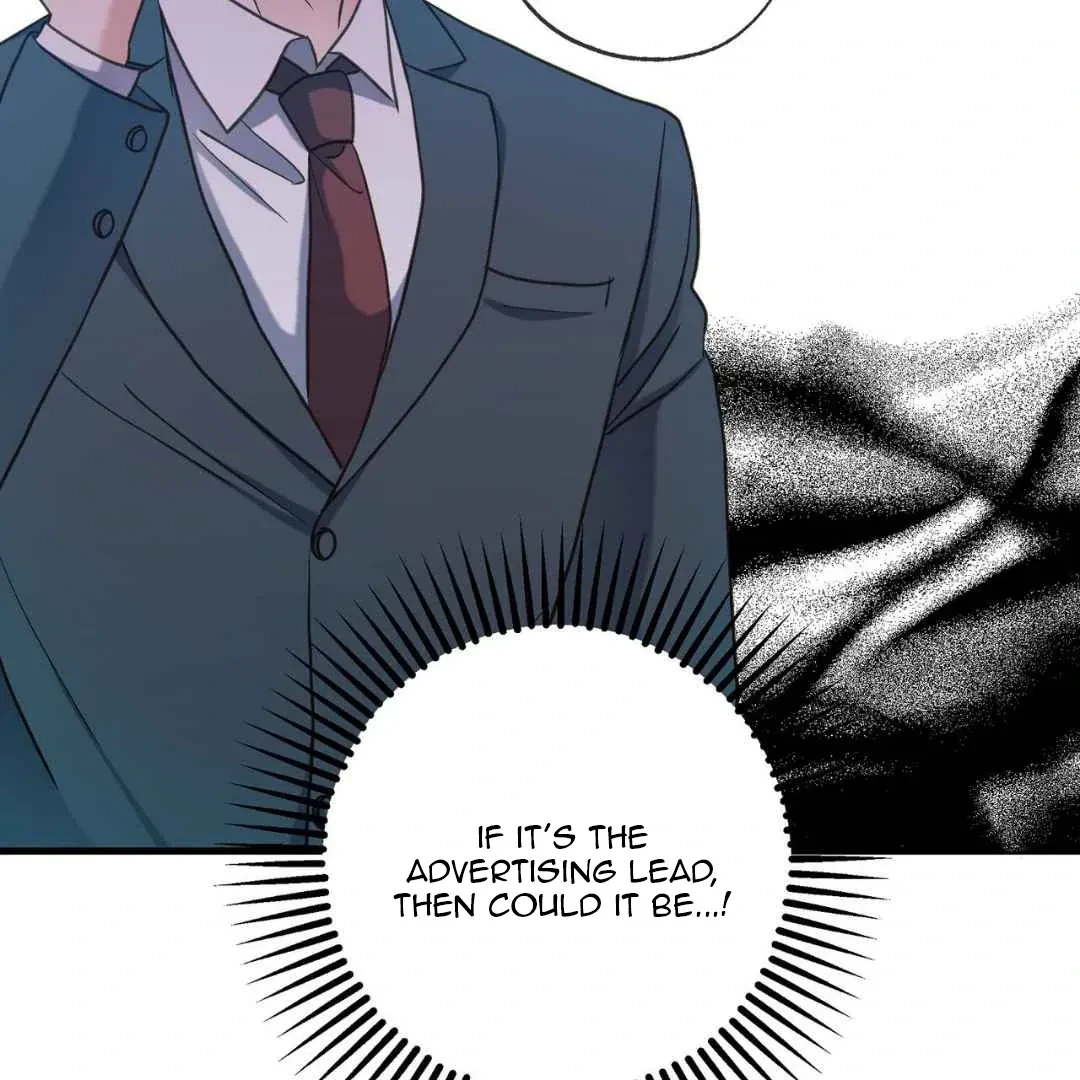 Chapter 17, page 91