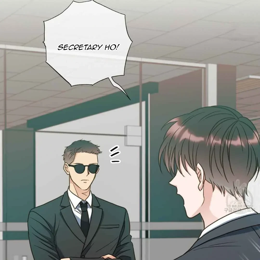 Chapter 17, page 93