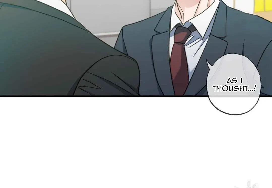 Chapter 17, page 96