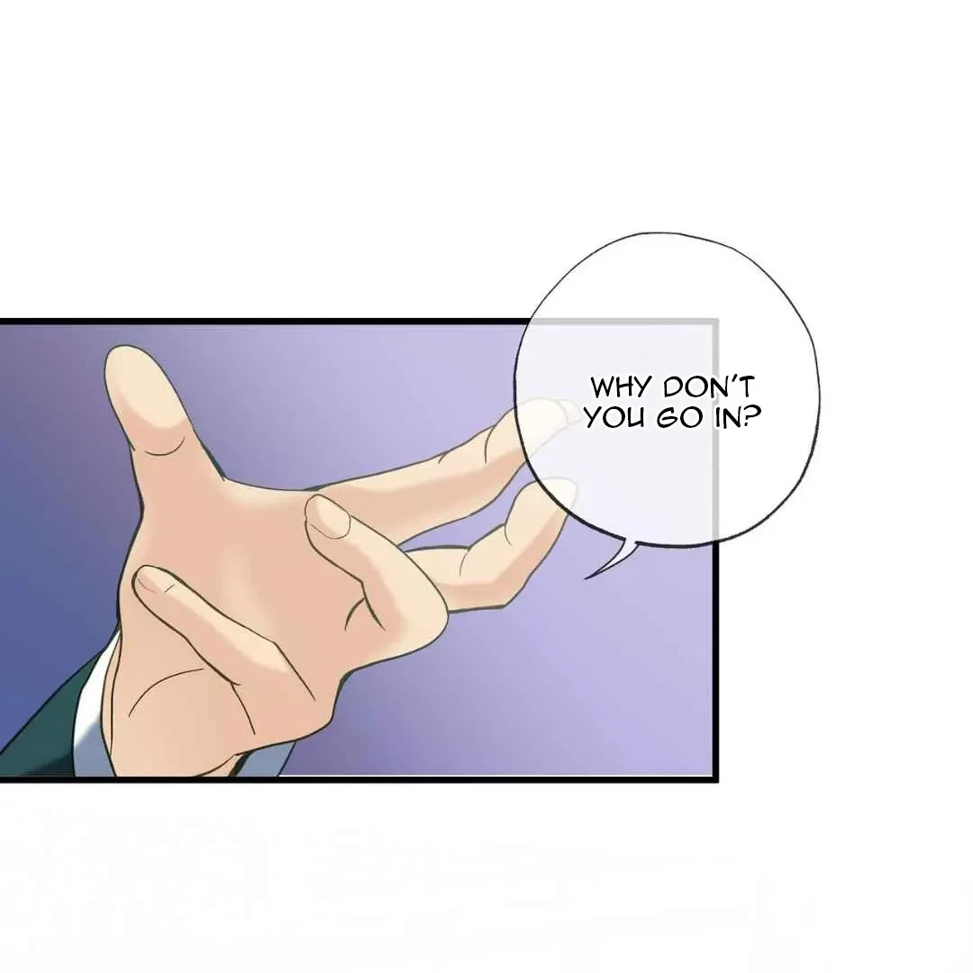 Chapter 17, page 97