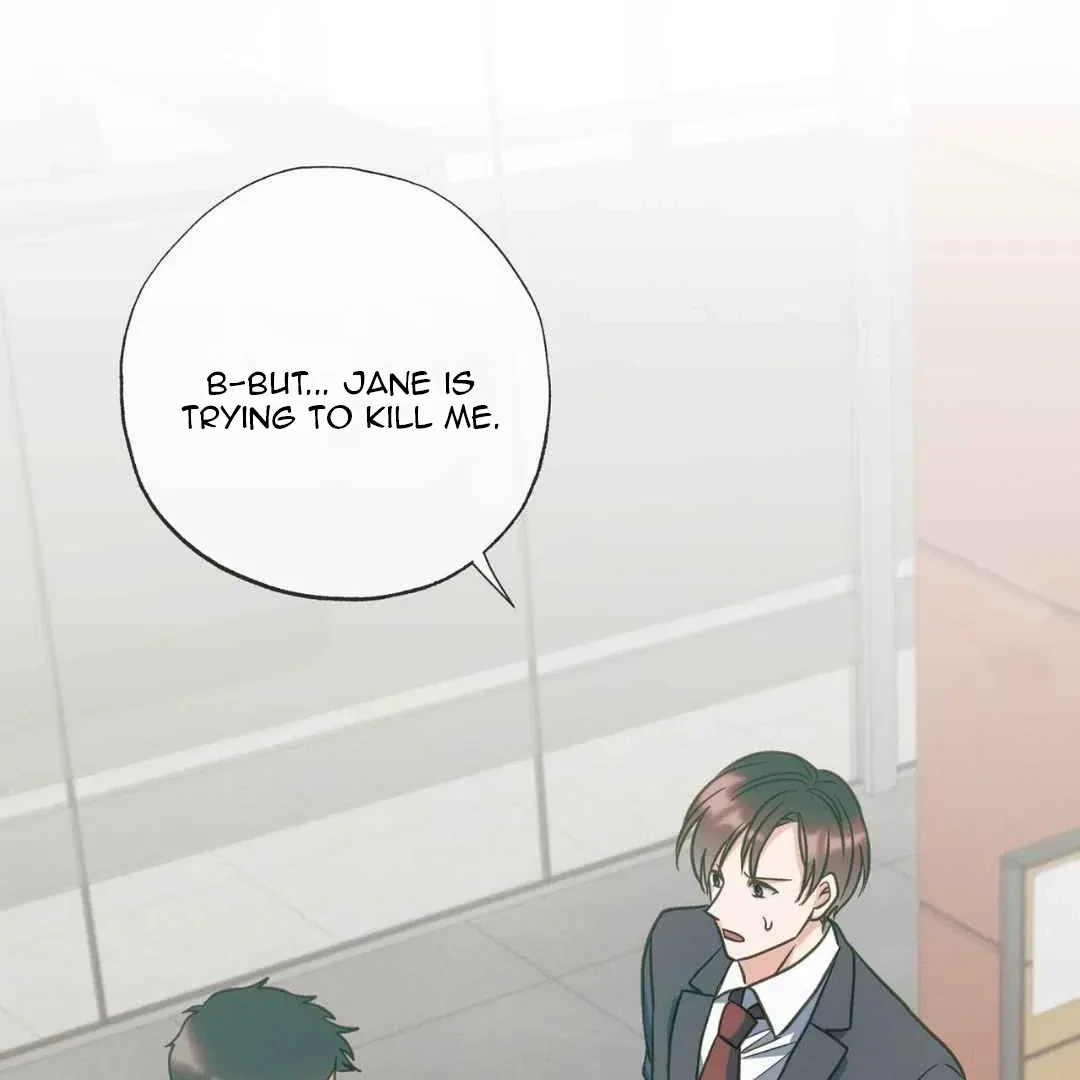 Chapter 17, page 98