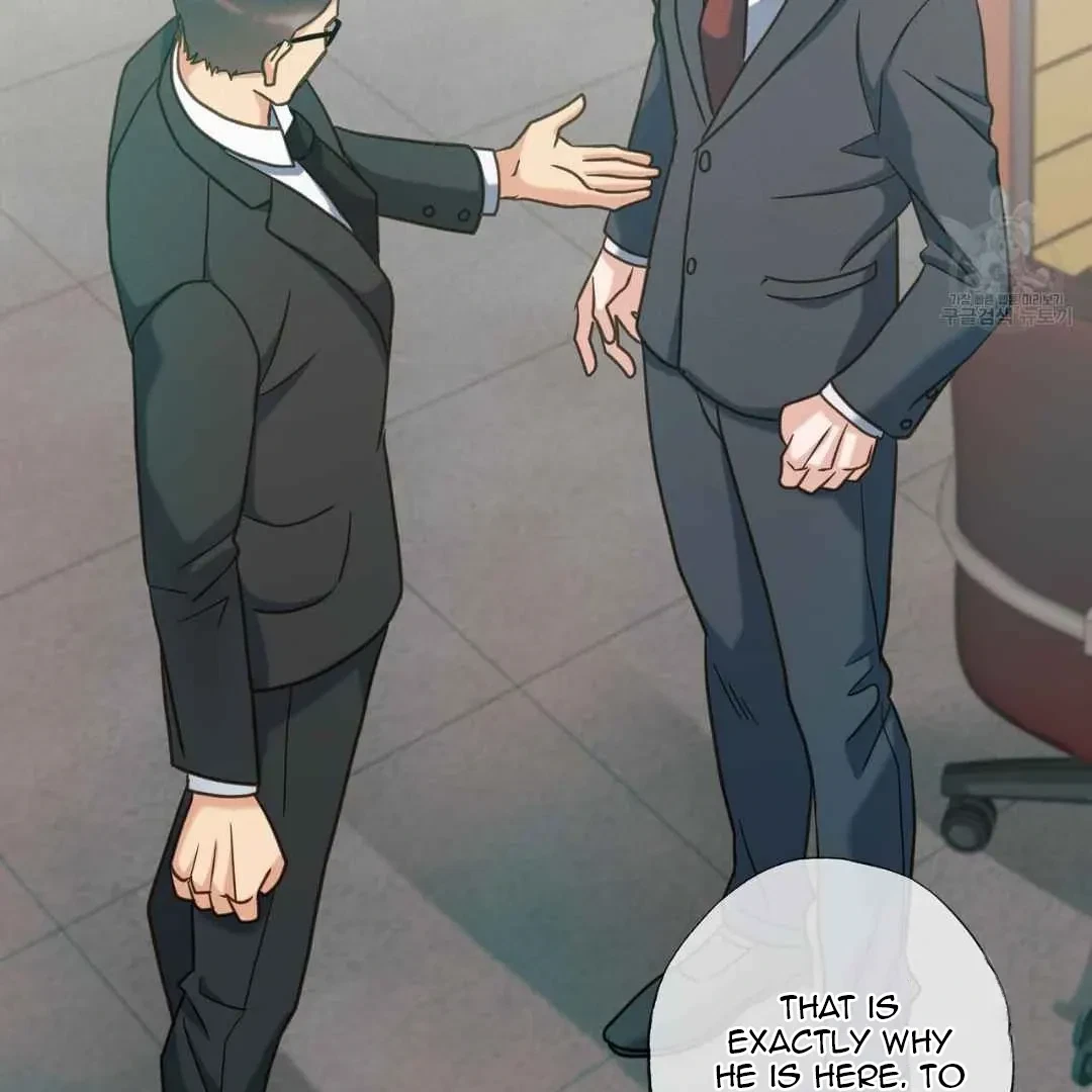 Chapter 17, page 99
