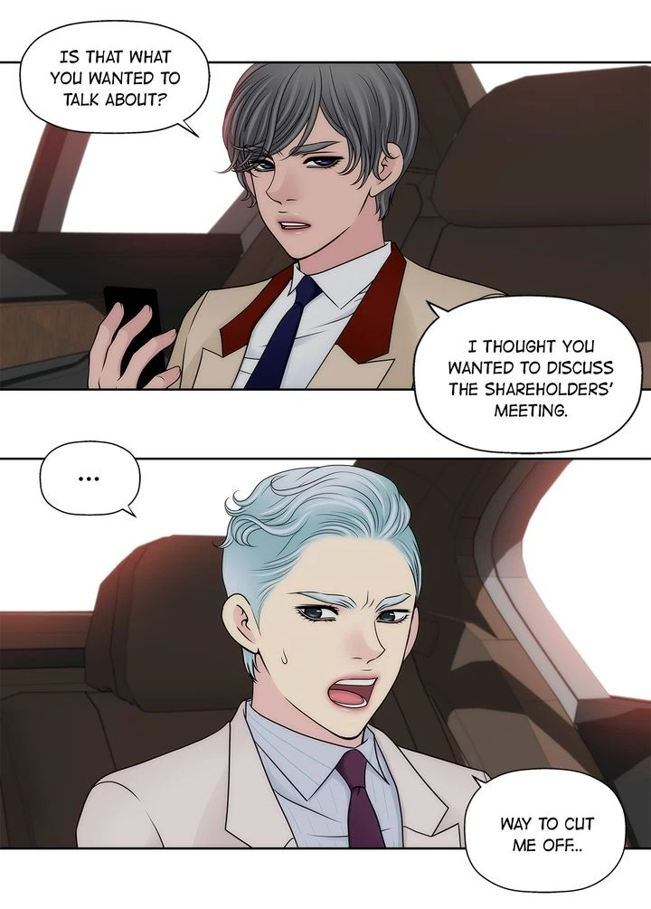 Chapter 148, page 11