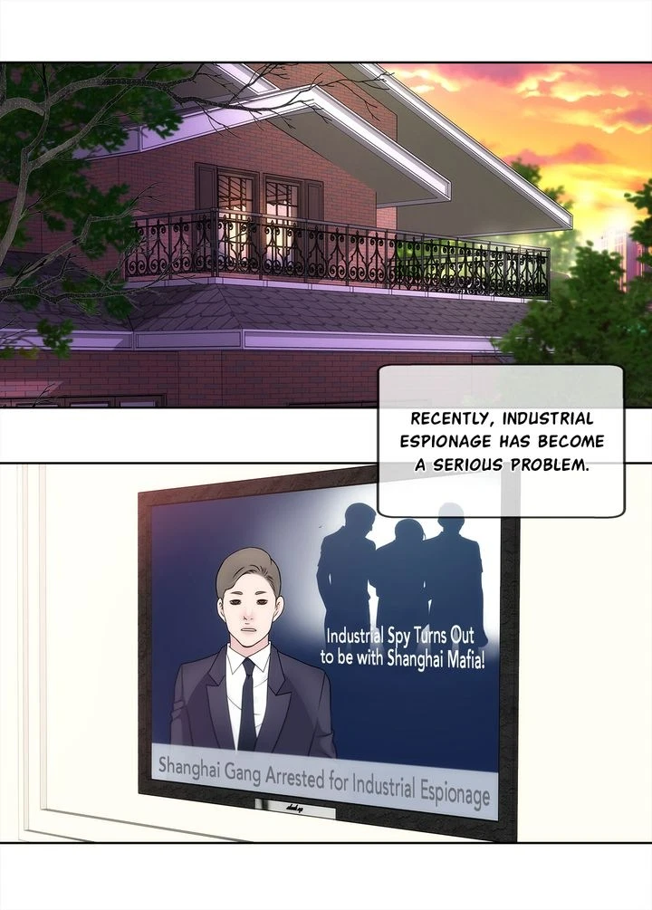 Chapter 148, page 16