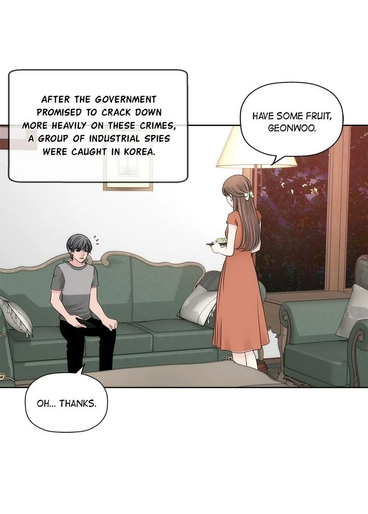 Chapter 148, page 17