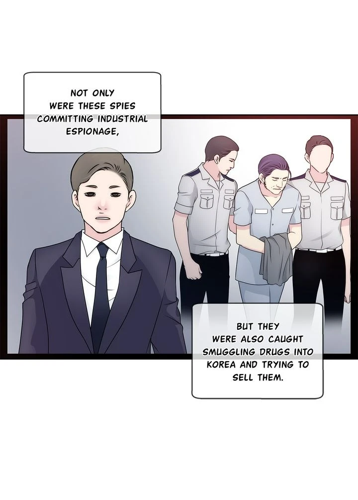 Chapter 148, page 18