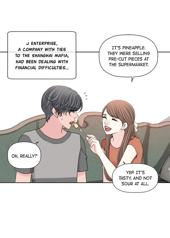 Chapter 148, page 19