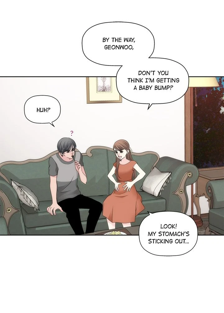 Chapter 148, page 20