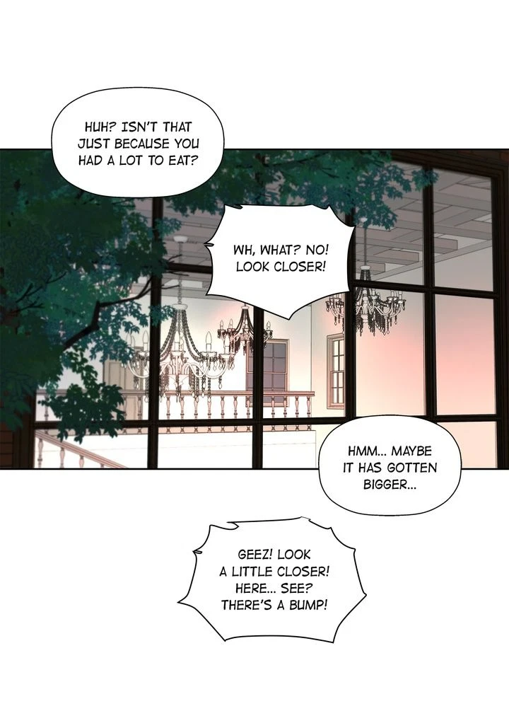 Chapter 148, page 21