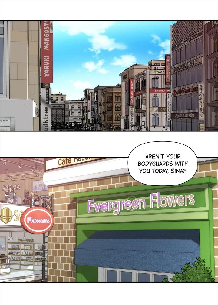 Chapter 148, page 22
