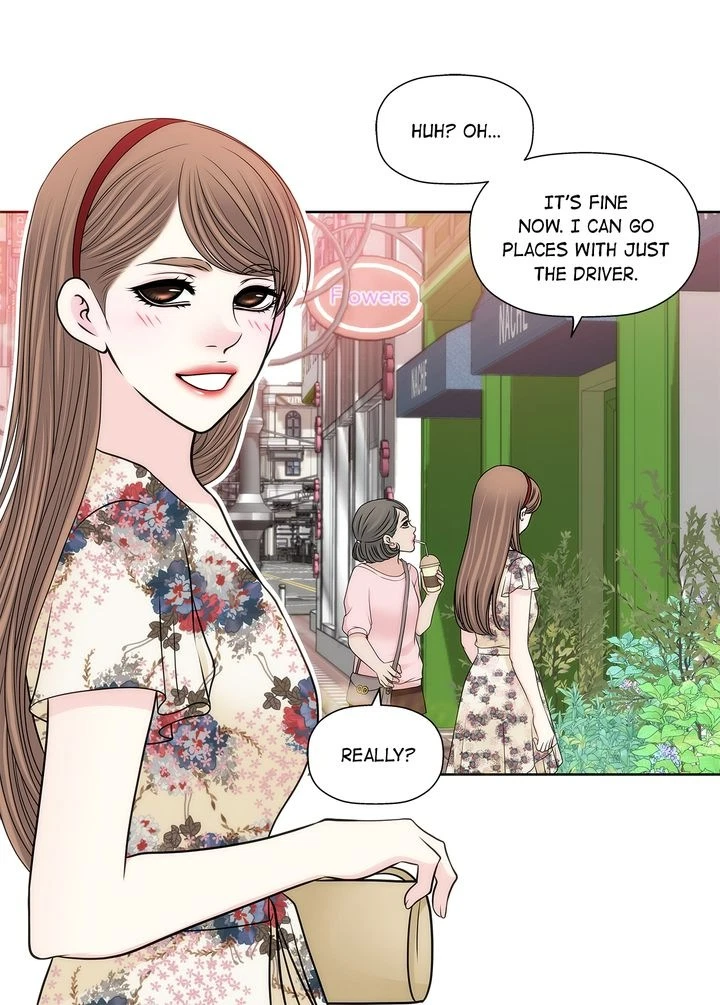 Chapter 148, page 23
