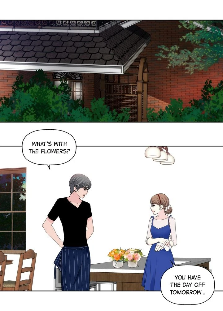 Chapter 148, page 25