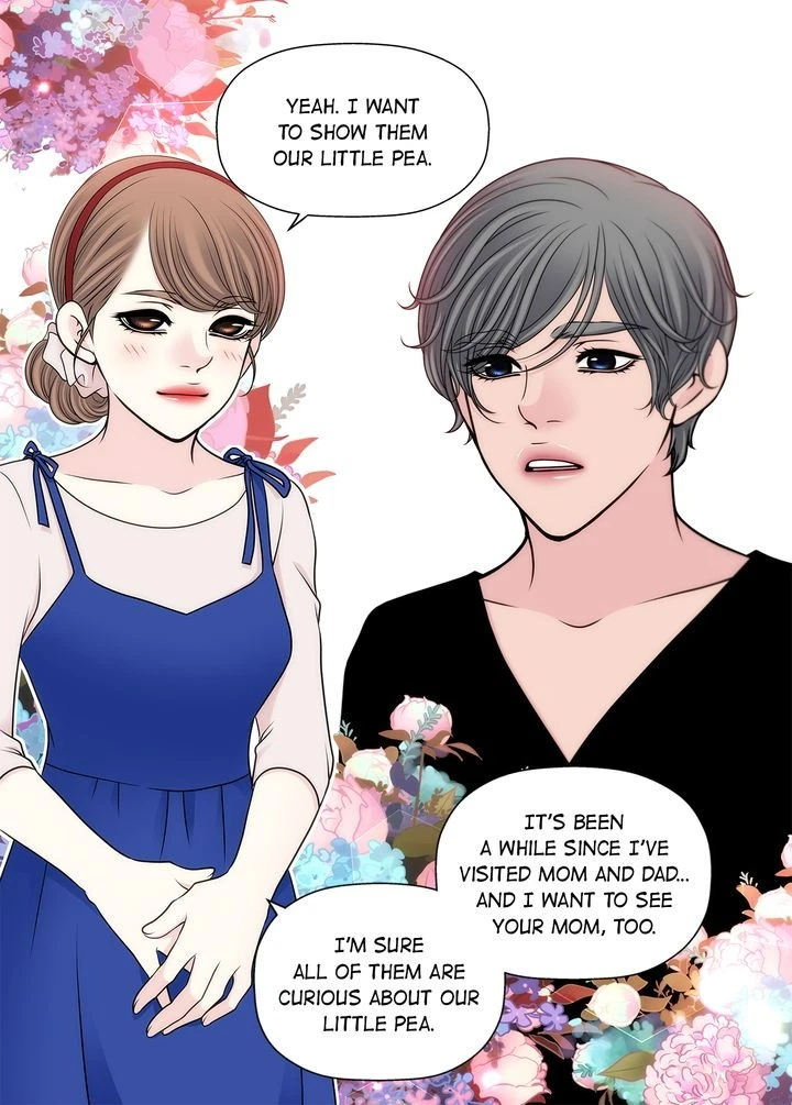 Chapter 148, page 27