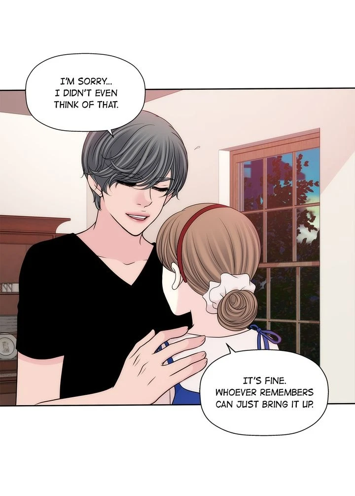 Chapter 148, page 28