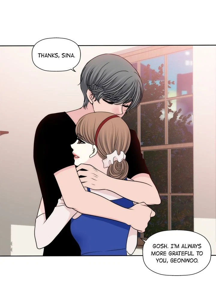Chapter 148, page 29