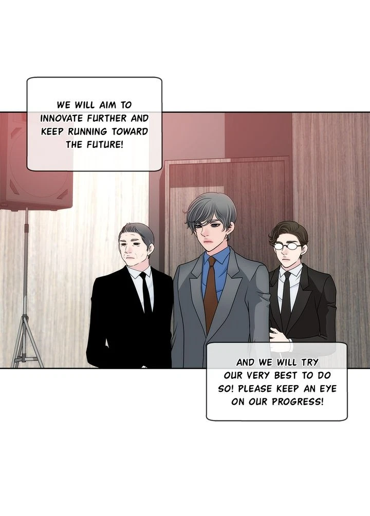 Chapter 148, page 33