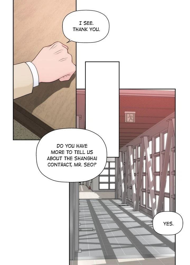 Chapter 148, page 4