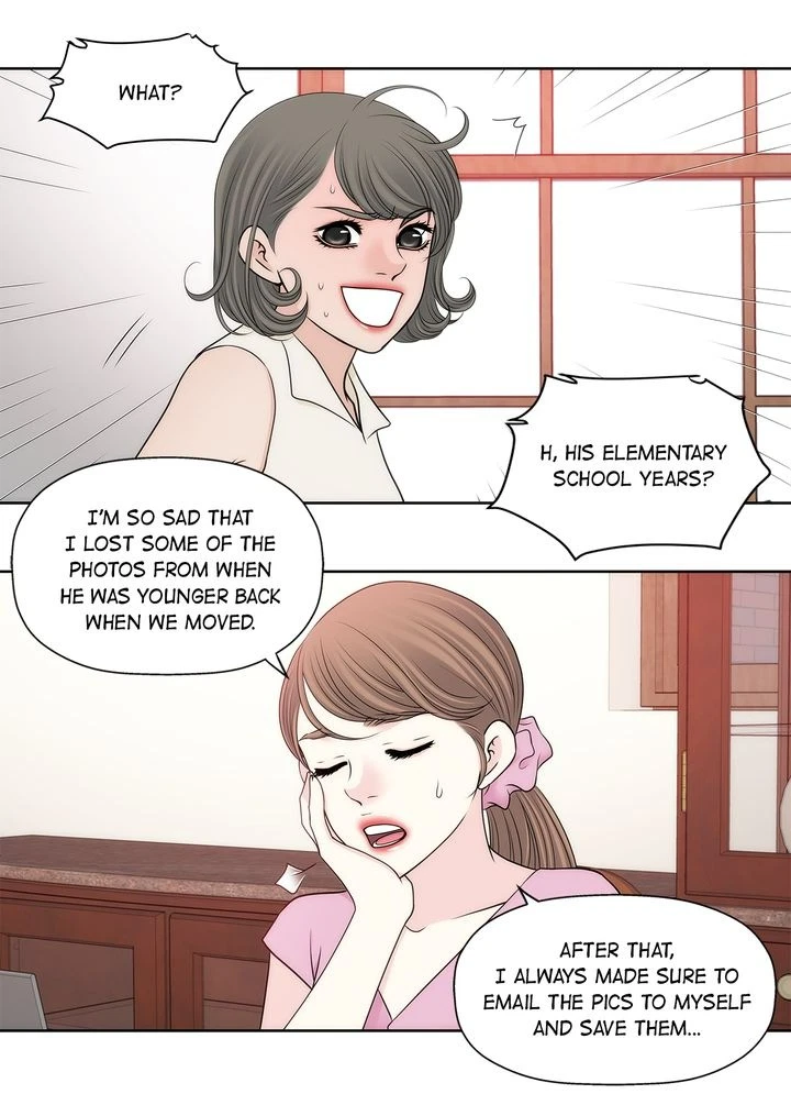 Chapter 148, page 41