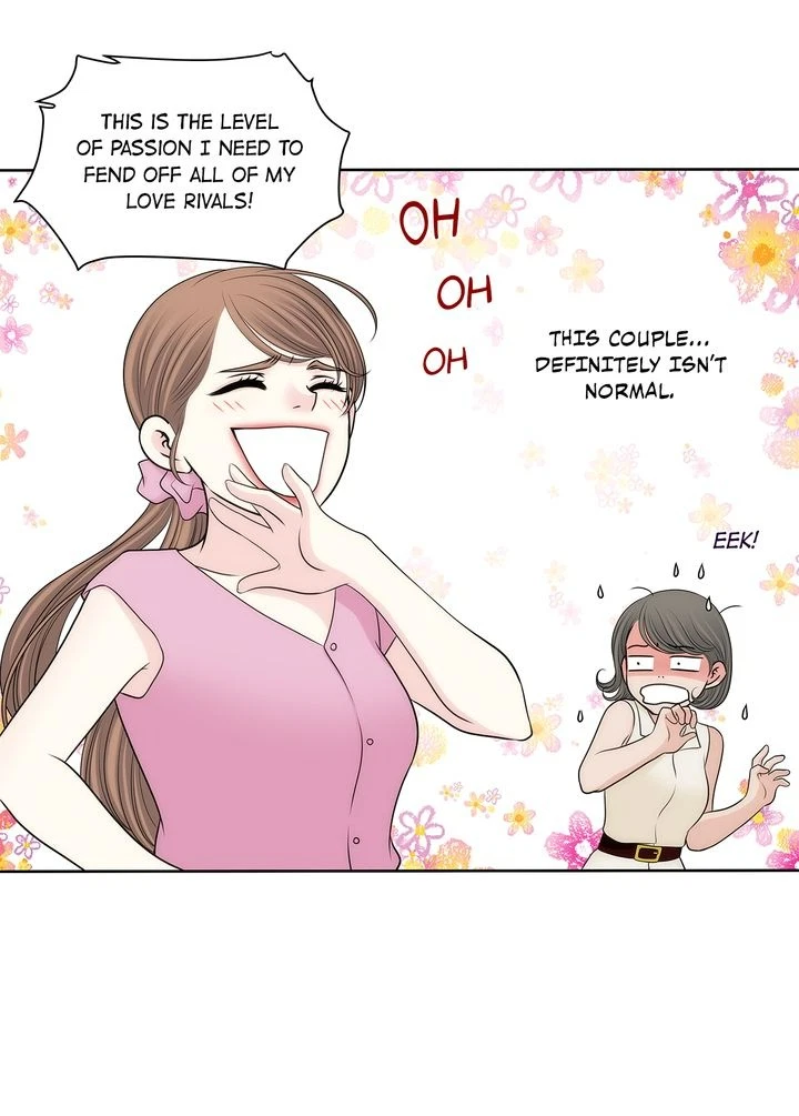 Chapter 148, page 43