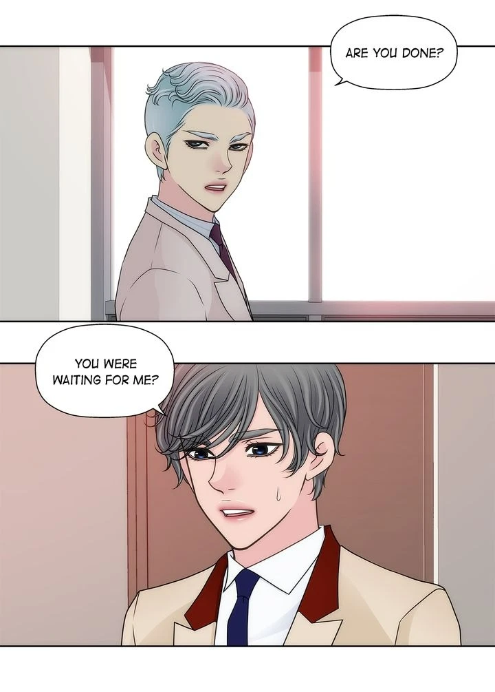 Chapter 148, page 6