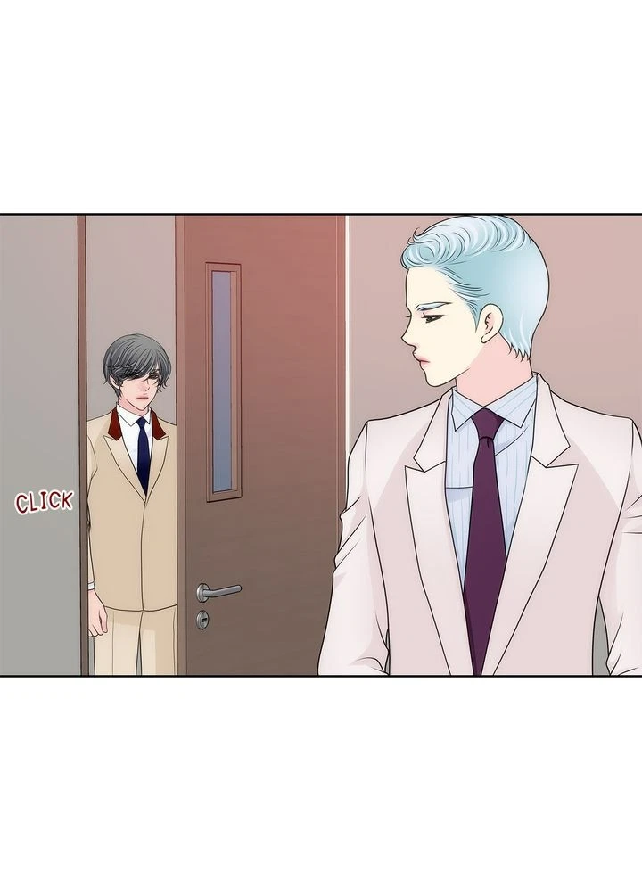 Chapter 148, page 7