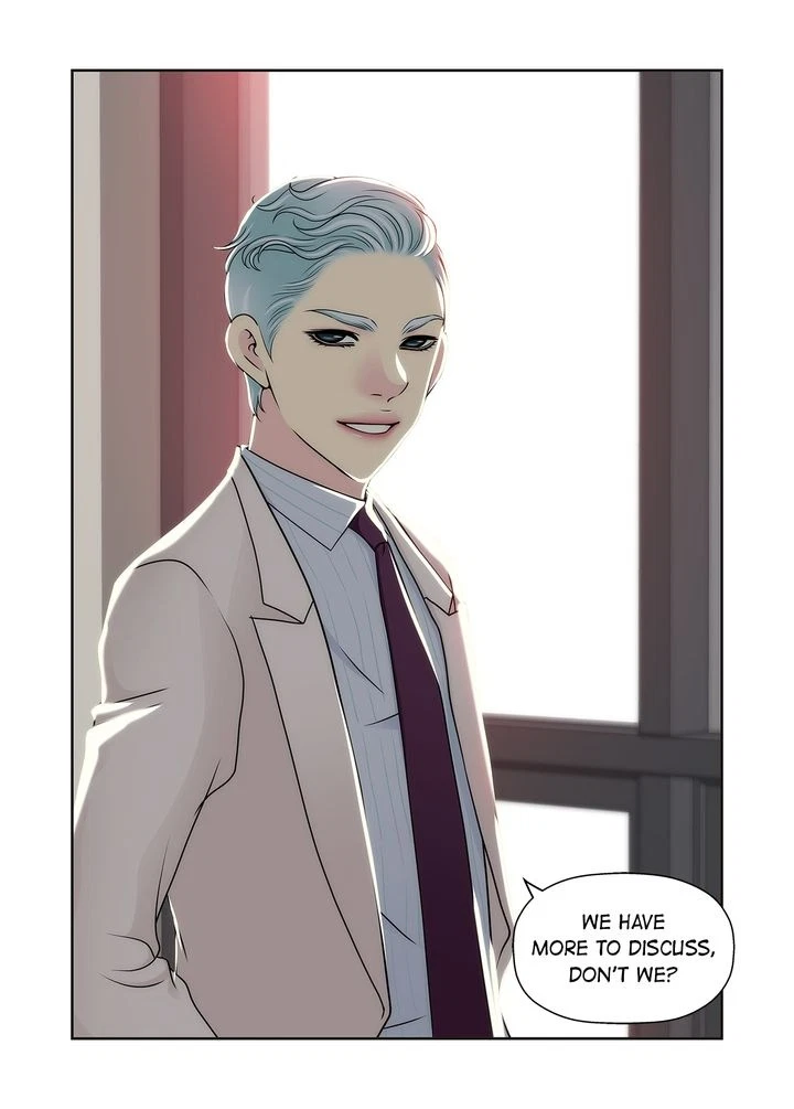 Chapter 148, page 8