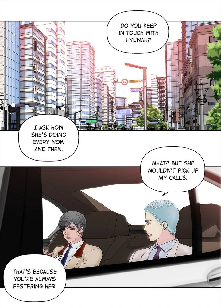 Chapter 148, page 9