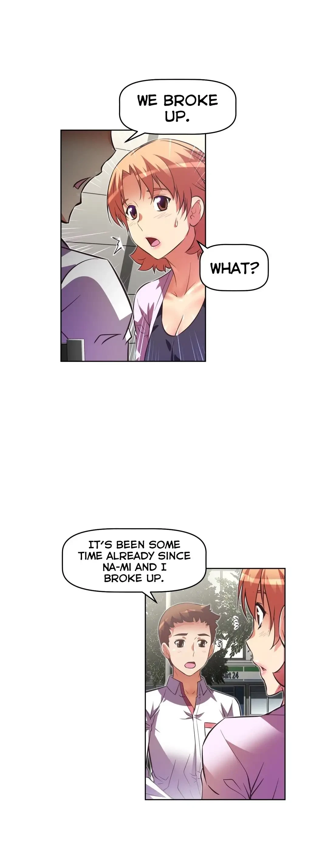 Chapter 47, page 10