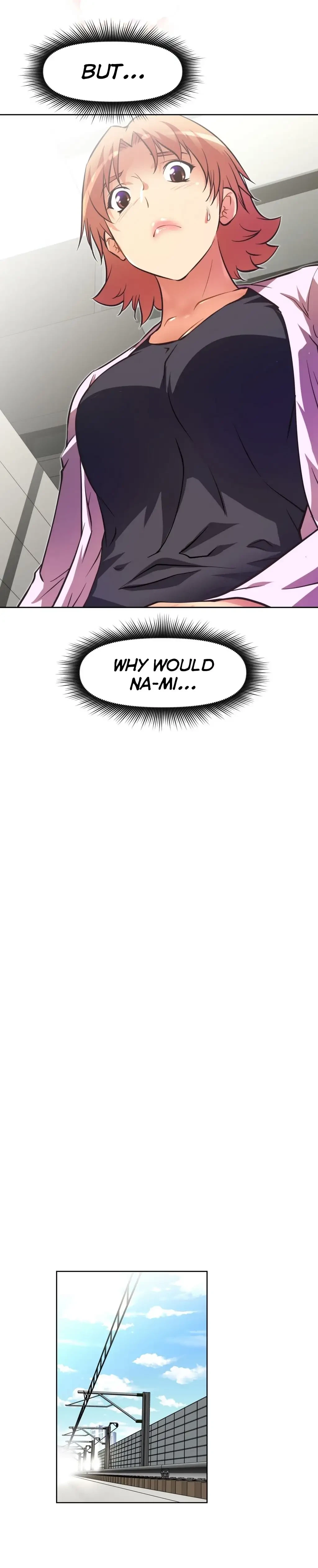 Chapter 47, page 14