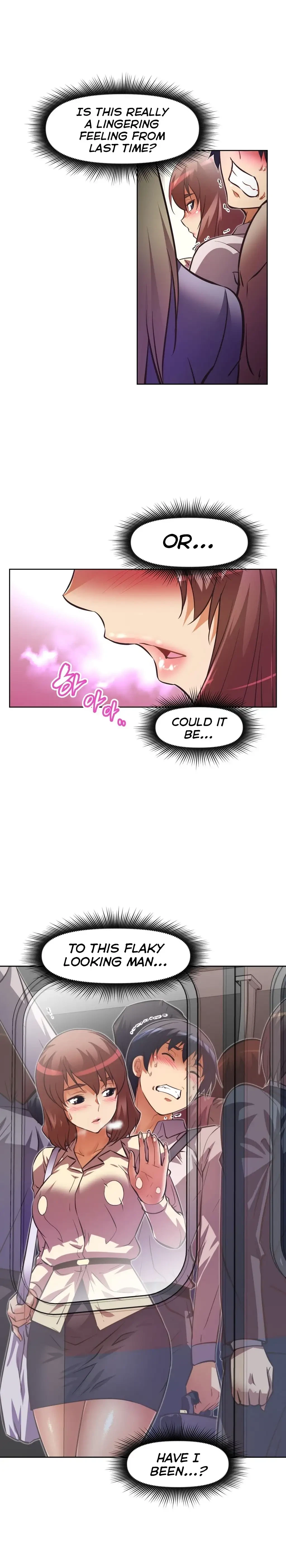Chapter 47, page 17