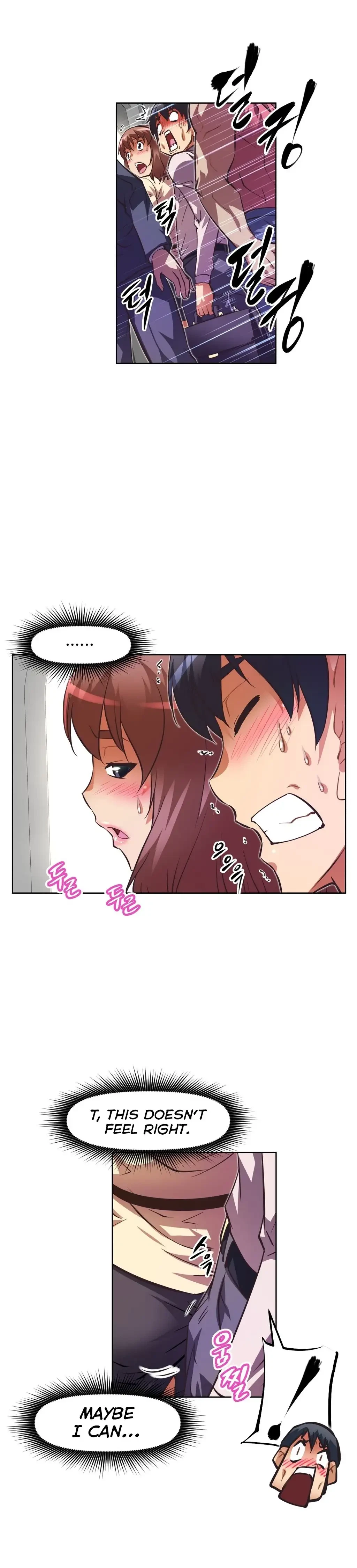 Chapter 47, page 19