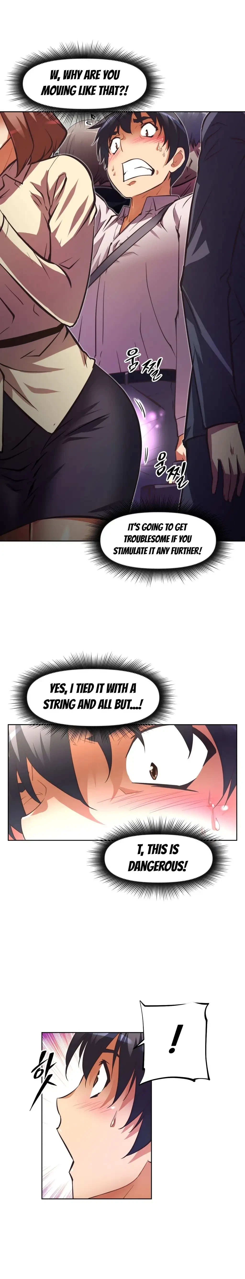 Chapter 47, page 21