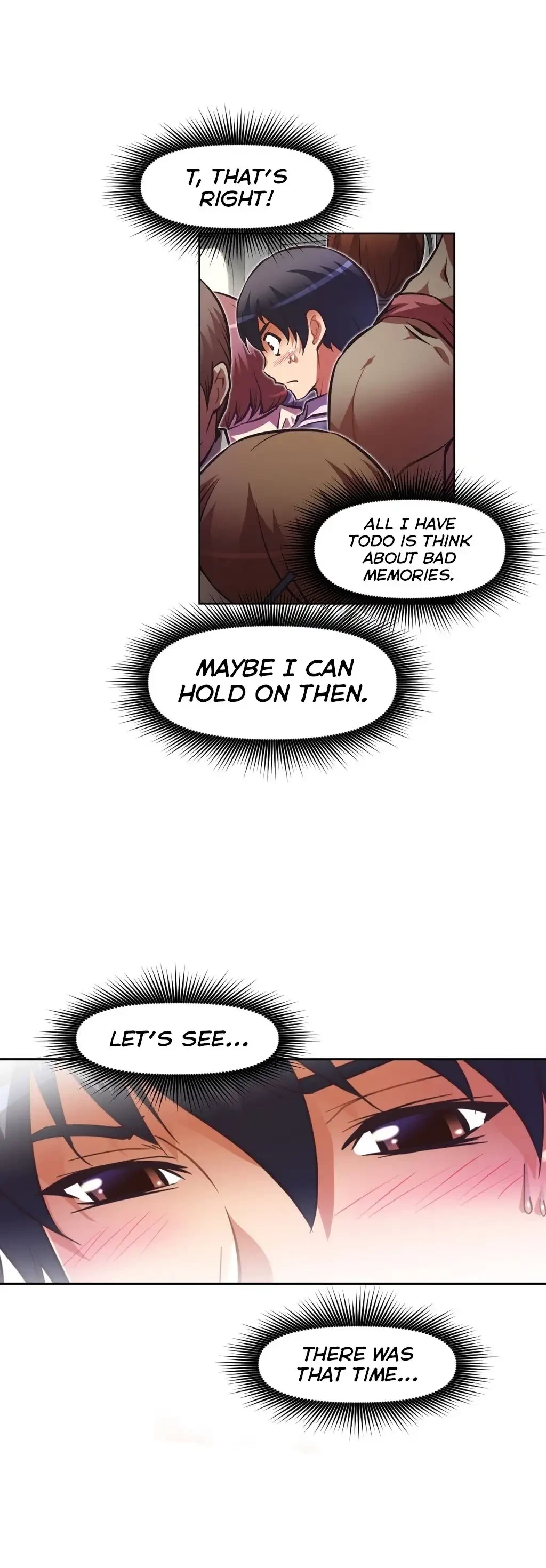 Chapter 47, page 22